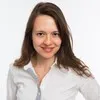 Regina Bienstock