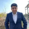 DANIEL ALONSO ROBLES SILVA