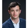 David Stearns