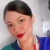 Shijal Chhetri