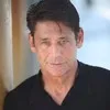 Todd Irvin