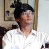 Abbas Haidry