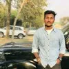 Abhishek Kumar