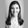 Eve Grenier