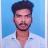 Vijayakumar