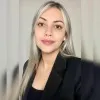 Erica Rodrigues