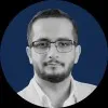 Majd Albasha