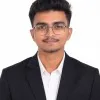 OM JAISWAL