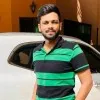 Ahsan Wajid