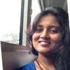 Smita Shinde
