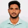 Surya Elumalai