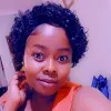 Celiwe Ngcobo