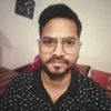 Devendra Bharti
