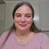 Joy Mandich