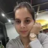 Arya Bhardwaj