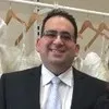 Michael Giuliano