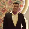 Lt Col Sumit Sagotra
