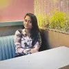 Neha Goyal