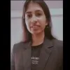 Payal Maheswari