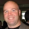 Mike Schulte