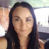 Dawn Bainbridge