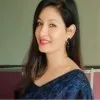 Upasana Mall