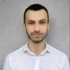 Semih Dibekçi