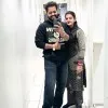 Gulshan Kumar
