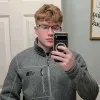Sean Murray