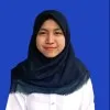 Reni Febrianti