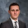 Reece Stutzman