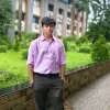 Abhay Padgaonkar