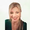 Corrie Schwoeppe