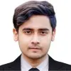 MD Amir Hasan