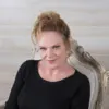 Michelle Ducharme