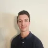 Chris Simon