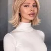 Kiersten Vorv
