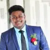 Dinesh kumar Jena