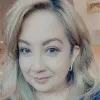 Tanya Mina