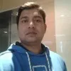 Majid Shaik