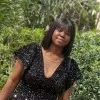 Priscilla Adeleye