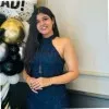 Vagmi Pandya