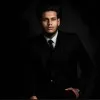 Muhammad Nabeel