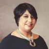 Fiona Bodipalar