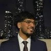 Aditya