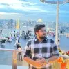 Mihir