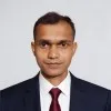 Mehedi Hassan