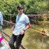 Vinay Potdukhe