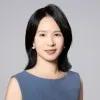 Hanhui Xie