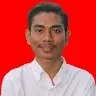Andriansyah